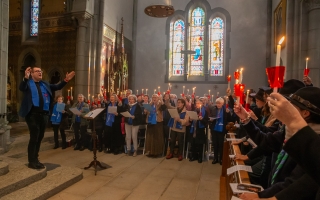 360-Lourdes 2024 Cloture Vevey-3120